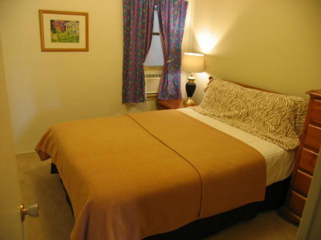 Higgin'S Inn Powell River Eksteriør bilde
